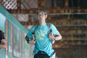 BIB: 
                            <button type="button" onclick="openModal(26922655)" class="btn btn-primary btn-sm float-right btn-popup" data-toggle="modal" data-target=".modal-high-quality">
                        <i class="fas fa-shopping-cart"></i> Add to Cart
                    </button>
                                            <button type="button" onclick="isThisMe(26922655, true)" class="btn btn-success btn-sm float-right btn-popup btn-isme hidden" data-toggle="tooltip" data-placement="bottom" title="นี่คือรูปของคุณใช่ไหม คลิกที่นี่เพื่อเอาเข้าอัลบั้ม">
                        <i class="fas fa-plus"></i> Add to album
                    </button>
                    <button type="button" onclick="isThisMe(26922655, false)" class="btn btn-warning btn-sm float-right btn-popup btn-isnotme hidden">
                        <i class="fas fa-ban"></i> Remove from album
                    </button>